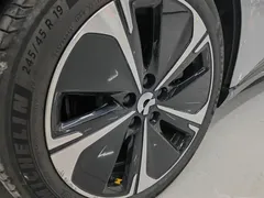 2025 Nio ET5T 75kWh Touring — фото 13