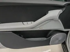 2025 Nio ET5T 75kWh Touring — фото 14