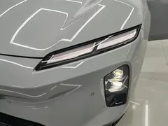 2025 Nio ET5T 75kWh Touring — фото 15