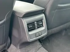2021 Toyota Avalon 2.5L Luxury, чёрный — фото 10