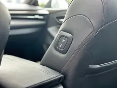 2021 Toyota Avalon 2.5L Luxury, чёрный — фото 11