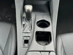 2021 Toyota Avalon 2.5L Luxury, чёрный — фото 13