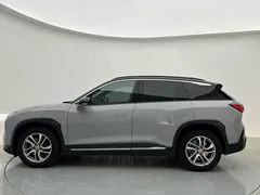 2022 Nio ES6 75kWh Sport — фото 4