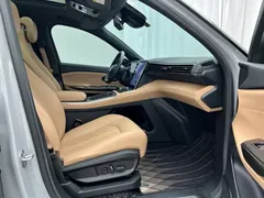 2022 Nio ES6 75kWh Sport — фото 10