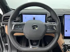2022 Nio ES6 75kWh Sport — фото 13