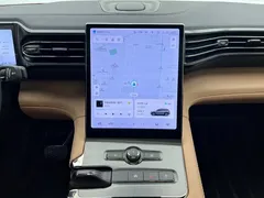 2022 Nio ES6 75kWh Sport — фото 14