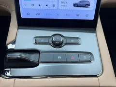 2022 Nio ES6 75kWh Sport — фото 15