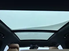 2022 Nio ES6 75kWh Sport — фото 18