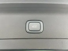 2022 Nio ES6 75kWh Sport — фото 22