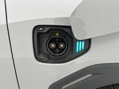 2022 Nio ES6 75kWh Sport — фото 24