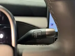 2024 Li Auto MEGA Ultra, белый — фото 14