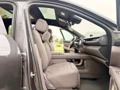 2026 Nio ES8 7-seat Executive Luxury — фото 6