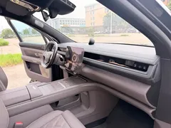 2026 Nio ES8 7-seat Executive Luxury — фото 10