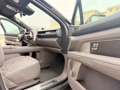 2026 Nio ES8 7-seat Executive Luxury — фото 15