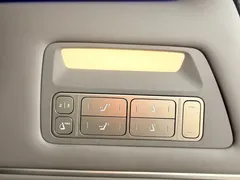 2026 Nio ES8 7-seat Executive Luxury — фото 17