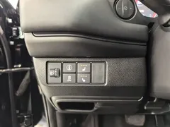 2023 Honda XR-V 1.5L CVT, чёрный — фото 8