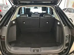 2023 Honda XR-V 1.5L CVT, чёрный — фото 15