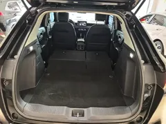 2023 Honda XR-V 1.5L CVT, чёрный — фото 17