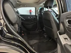 2023 Honda XR-V 1.5L CVT, чёрный — фото 18