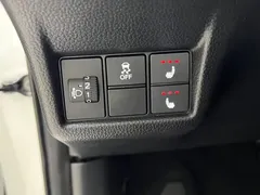 2022 Honda Civic 180TURBO CVT, белый — фото 14