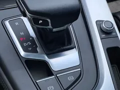 2022 Audi A4L 40 TFSI — фото 14