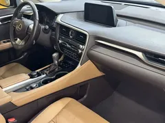 2022 Honda Accord Hybrid 2.0L, белый — фото 11