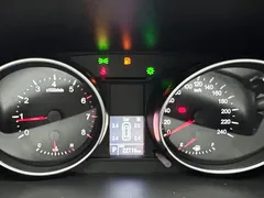 2021 Haval M6 Plus 1.5T DCT Comfort, белый — фото 15