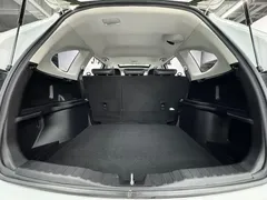 2021 Haval M6 Plus 1.5T DCT Comfort, белый — фото 17