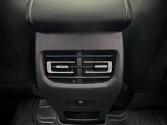 2021 Haval M6 Plus 1.5T DCT Comfort, белый — фото 18