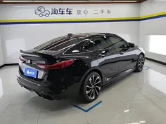 2021 BMW 2 Series 2 225i M, белый — фото 3