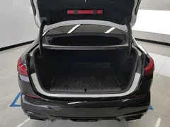 2021 BMW 2 Series 2 225i M, белый — фото 4