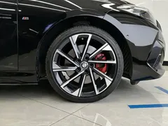 2021 BMW 2 Series 2 225i M, белый — фото 6