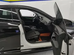 2021 BMW 2 Series 2 225i M, белый — фото 8