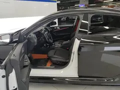 2021 BMW 2 Series 2 225i M, белый — фото 9