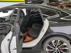 2021 BMW 2 Series 2 225i M, белый — фото 11