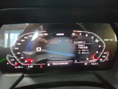 2021 BMW 2 Series 2 225i M, белый — фото 14