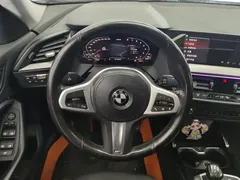 2021 BMW 2 Series 2 225i M, белый — фото 15