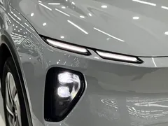 2023 Nio EC6 75kWh — фото 18