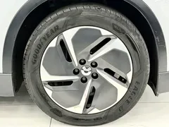 2023 Nio EC6 75kWh — фото 19