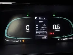 2023 Hyundai Elantra 1.5L CVT GLX Elite — фото 2