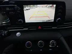 2023 Hyundai Elantra 1.5L CVT GLX Elite — фото 3