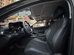 2023 Hyundai Elantra 1.5L CVT GLX Elite — фото 7