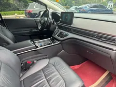 2022 Honda Odyssey 2.0L e:HEV, чёрный — фото 7