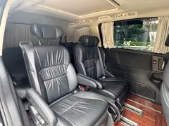 2022 Honda Odyssey 2.0L e:HEV, чёрный — фото 8