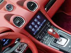 2022 Porsche 718 Boxster T 2.0T — фото 14