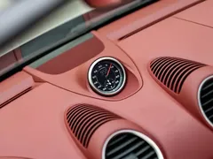 2022 Porsche 718 Boxster T 2.0T — фото 20