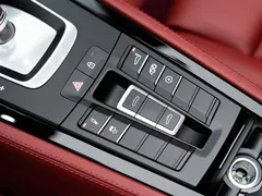2022 Porsche 718 Boxster T 2.0T — фото 22