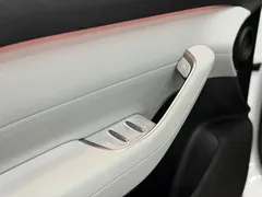 2023 Nio ES6 100kWh, белый — фото 15