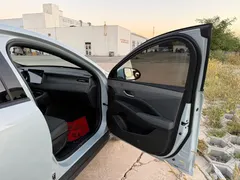 2026 BYD Seal 05 210KM — фото 6