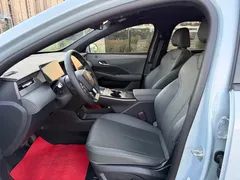 2026 BYD Seal 05 210KM — фото 9